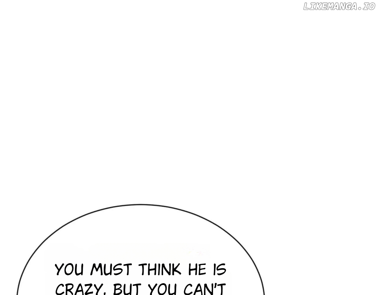 Master: This rebellious disciple is definitely not the Holy Son Chapter 103 - page 169